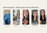create female spokesperson ugc videos and ugc video ads